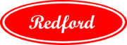 Redford Transport Inc.